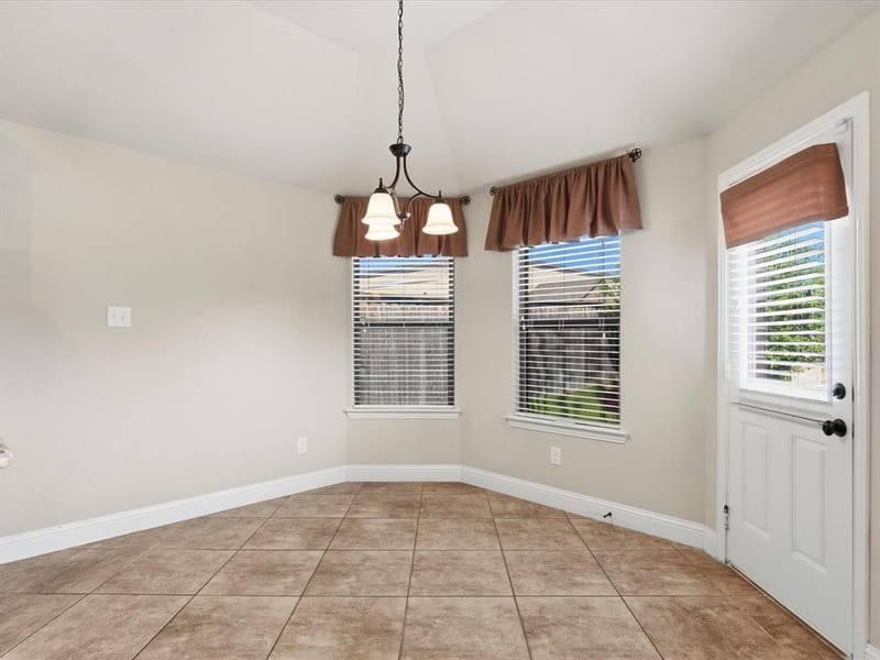 508 Clemson Lane, Forney TX 75126 - Photo 15