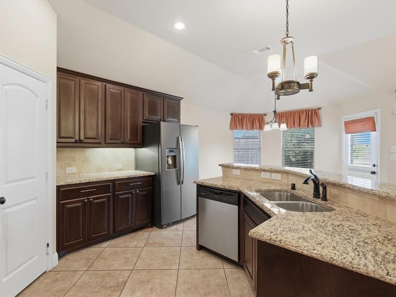 508 Clemson Lane, Forney TX 75126 - Photo 11