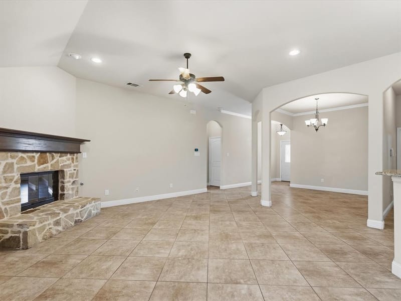 508 Clemson Lane, Forney TX 75126 - Photo 8