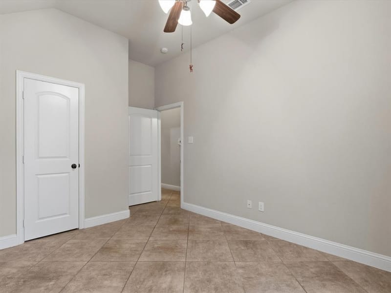 508 Clemson Lane, Forney TX 75126 - Photo 25