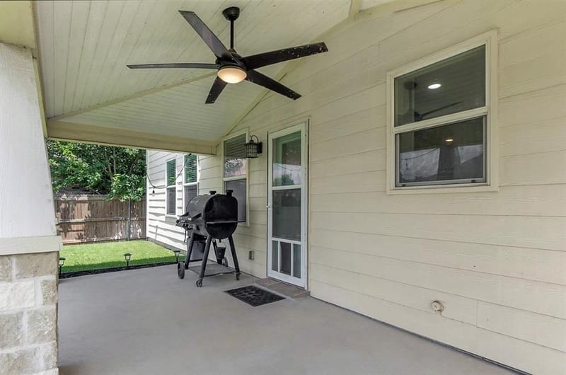 12620 Mourning Dove Lane, Fort Worth TX 76244 - Photo 22
