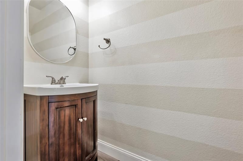 12620 Mourning Dove Lane, Fort Worth TX 76244 - Photo 5