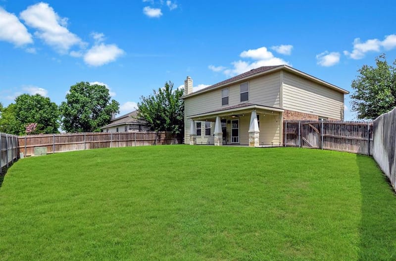 12620 Mourning Dove Lane, Fort Worth TX 76244 - Photo 20
