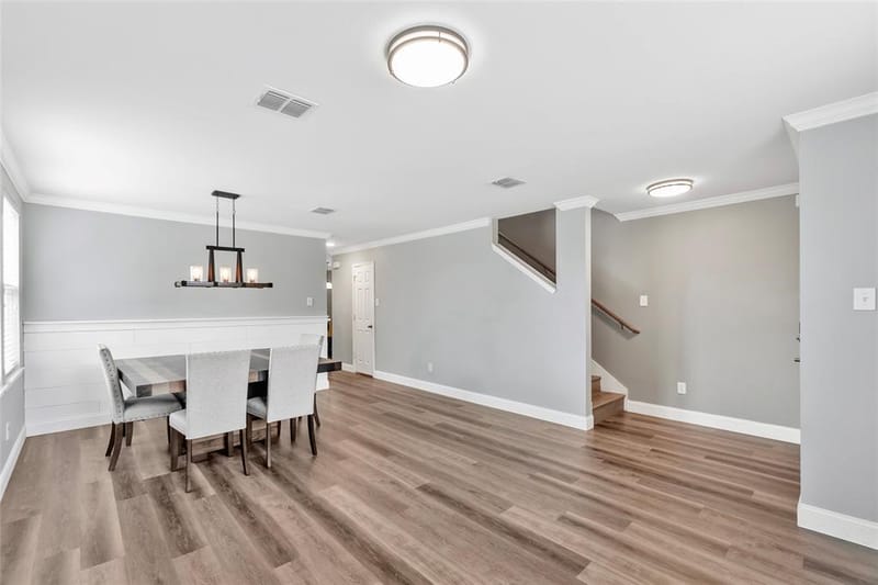 12620 Mourning Dove Lane, Fort Worth TX 76244 - Photo 4