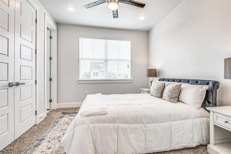 203 S Village Way, Lewisville TX 75057 - Photo 17