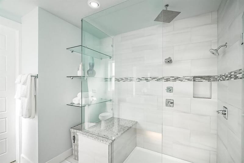203 S Village Way, Lewisville TX 75057 - Photo 26