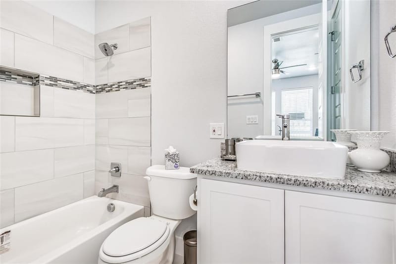 203 S Village Way, Lewisville TX 75057 - Photo 7