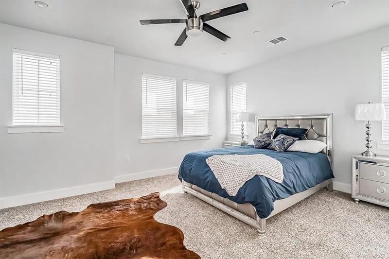 203 S Village Way, Lewisville TX 75057 - Photo 32