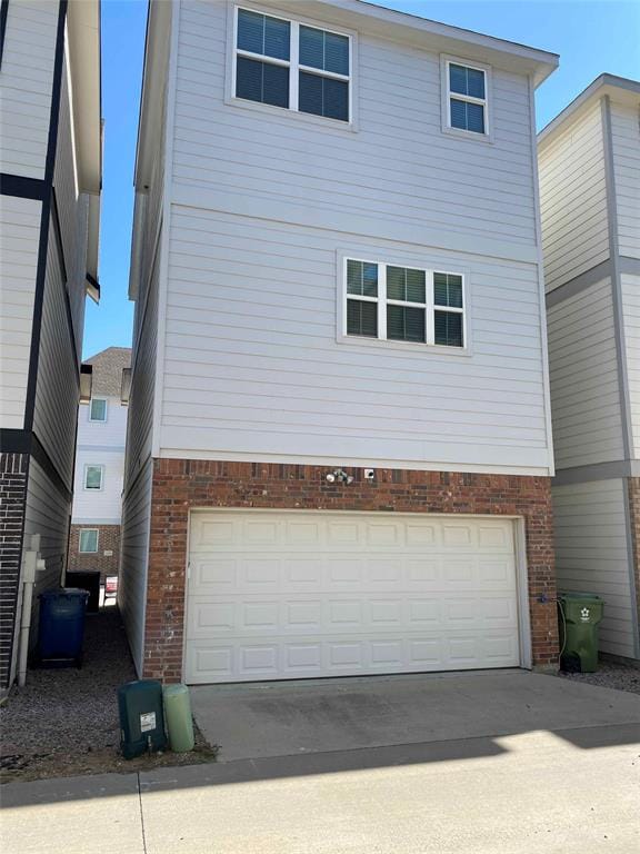 203 S Village Way, Lewisville TX 75057 - Photo 33