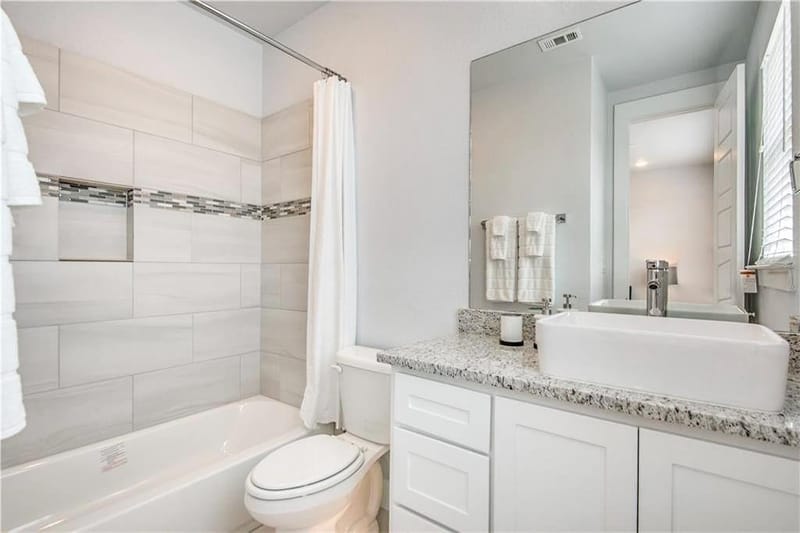 203 S Village Way, Lewisville TX 75057 - Photo 18