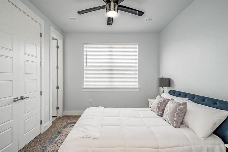 203 S Village Way, Lewisville TX 75057 - Photo 19