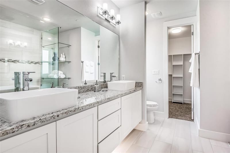 203 S Village Way, Lewisville TX 75057 - Photo 25