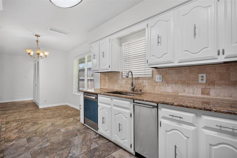 1508 Summertree Court, Richardson TX 75082 - Photo 23