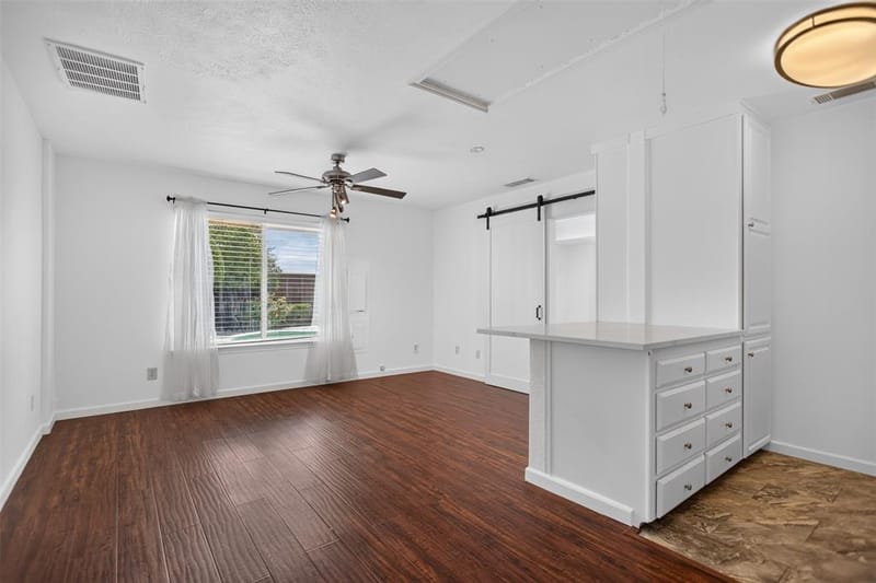 1508 Summertree Court, Richardson TX 75082 - Photo 27