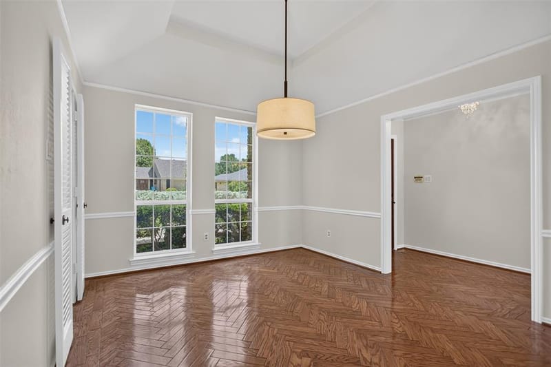 1508 Summertree Court, Richardson TX 75082 - Photo 6