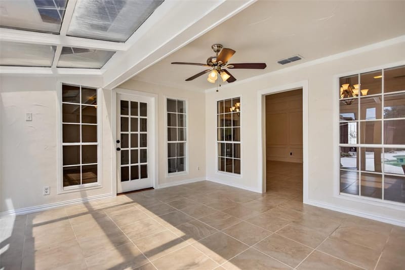 1508 Summertree Court, Richardson TX 75082 - Photo 12