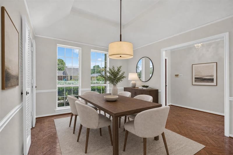 1508 Summertree Court, Richardson TX 75082 - Photo 7