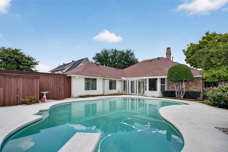 1508 Summertree Court, Richardson TX 75082 - Photo 36