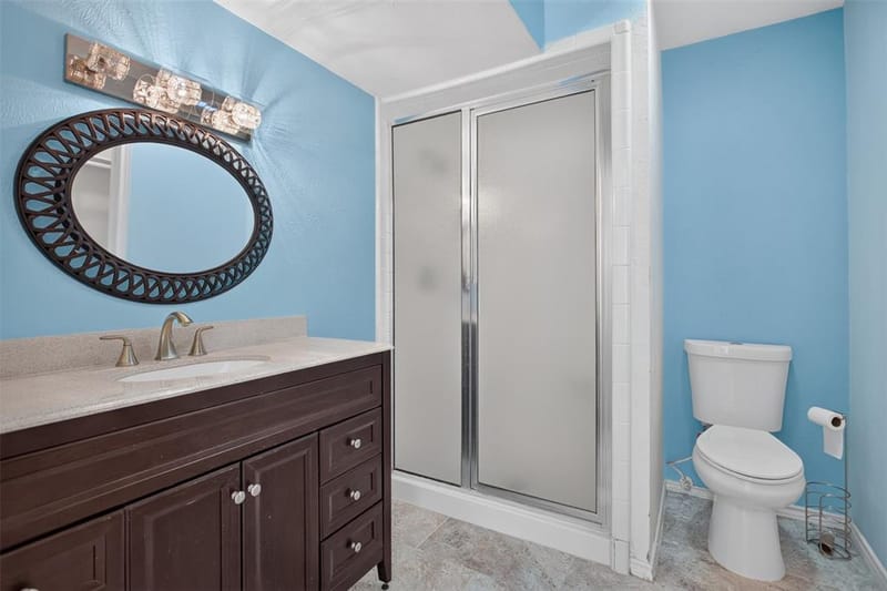 1508 Summertree Court, Richardson TX 75082 - Photo 32