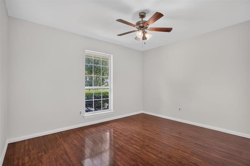 1508 Summertree Court, Richardson TX 75082 - Photo 20