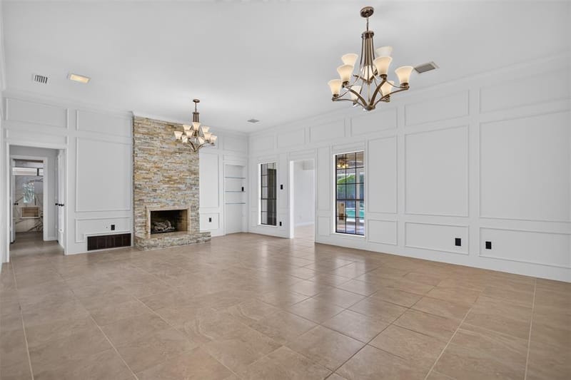 1508 Summertree Court, Richardson TX 75082 - Photo 9