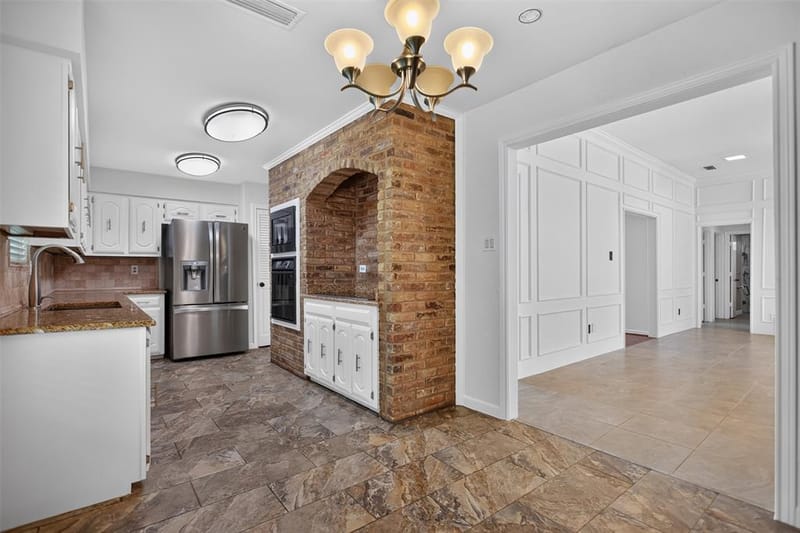 1508 Summertree Court, Richardson TX 75082 - Photo 24