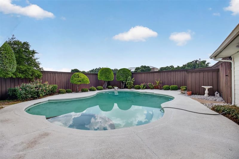 1508 Summertree Court, Richardson TX 75082 - Photo 34