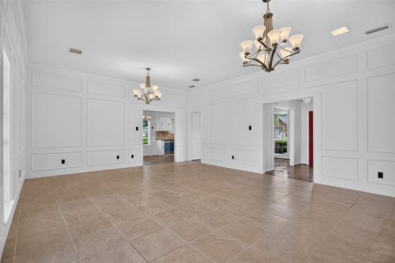 1508 Summertree Court, Richardson TX 75082 - Photo 10