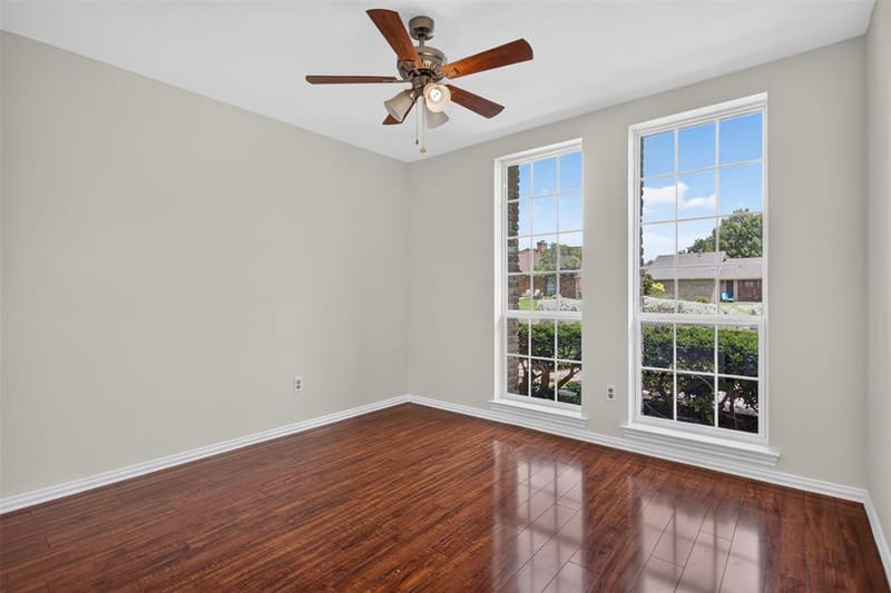 1508 Summertree Court, Richardson TX 75082 - Photo 18