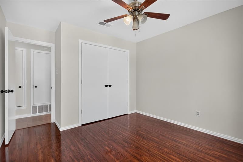 1508 Summertree Court, Richardson TX 75082 - Photo 19