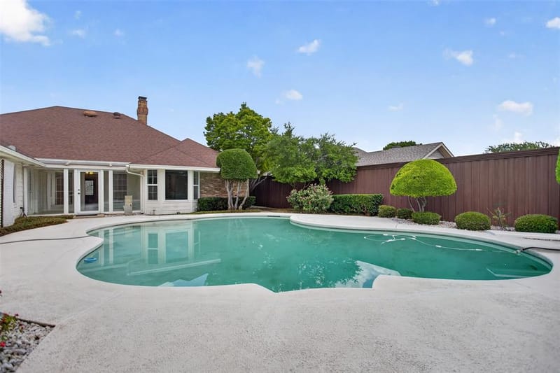 1508 Summertree Court, Richardson TX 75082 - Photo 35