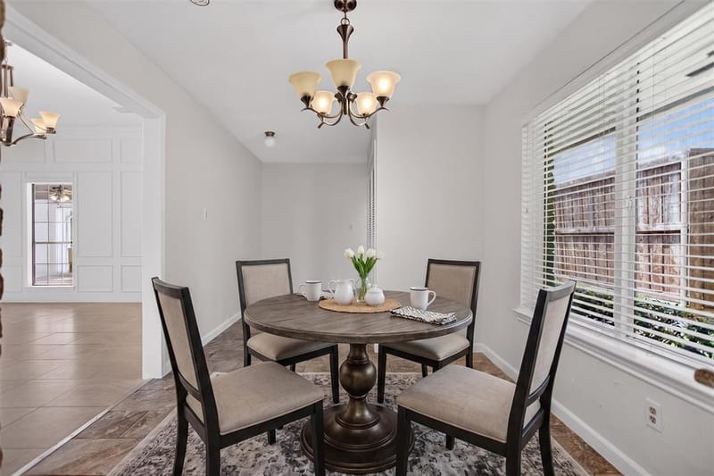 1508 Summertree Court, Richardson TX 75082 - Photo 25