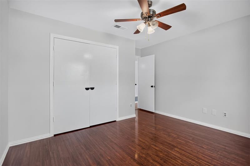 1508 Summertree Court, Richardson TX 75082 - Photo 21