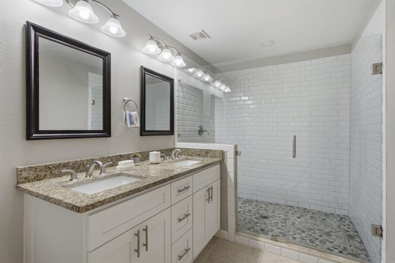 1000 W White Avenue, McKinney TX 75069 - Photo 17
