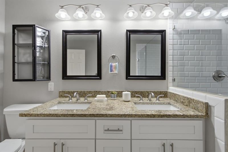 1000 W White Avenue, McKinney TX 75069 - Photo 16