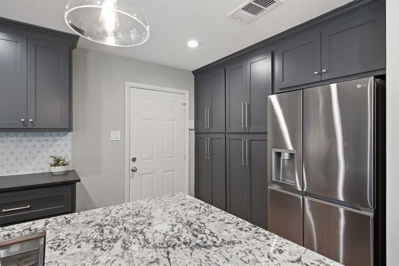 1000 W White Avenue, McKinney TX 75069 - Photo 10