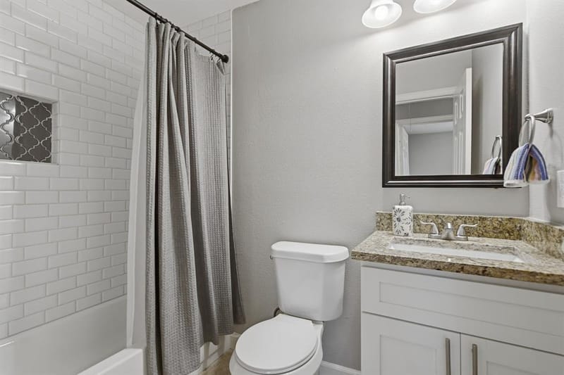 1000 W White Avenue, McKinney TX 75069 - Photo 18