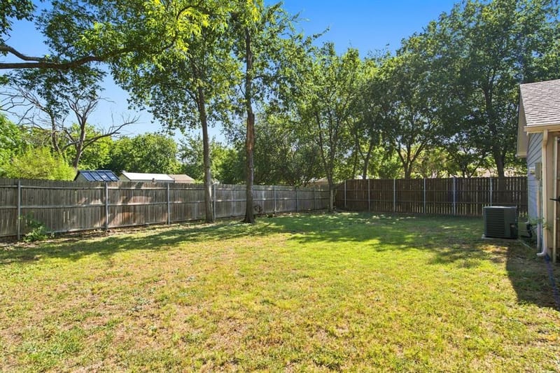 1000 W White Avenue, McKinney TX 75069 - Photo 21