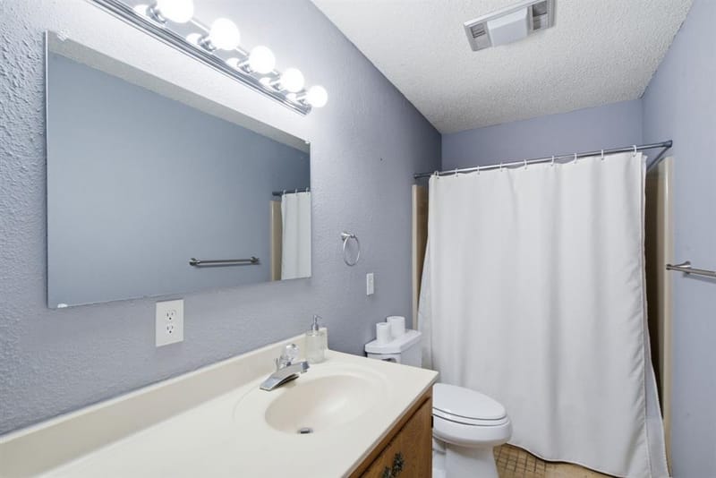 917 E Ross Avenue, De Leon TX 76444 - Photo 11