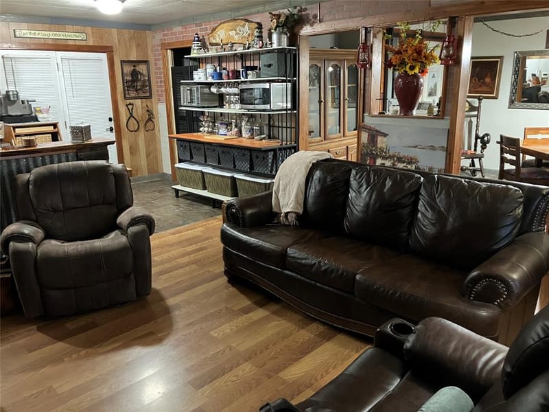 2454 Rs County Road 1402, Point TX 75472 - Photo 6