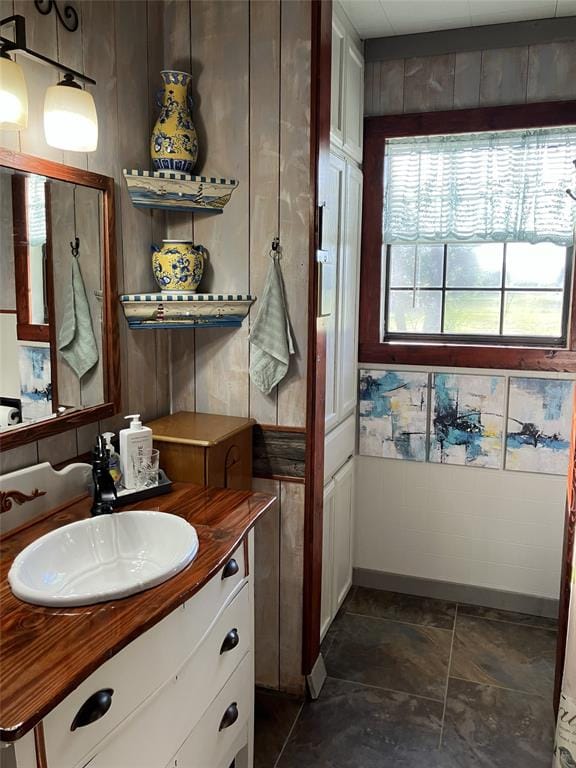 2454 Rs County Road 1402, Point TX 75472 - Photo 13