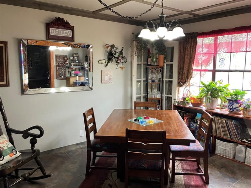 2454 Rs County Road 1402, Point TX 75472 - Photo 17