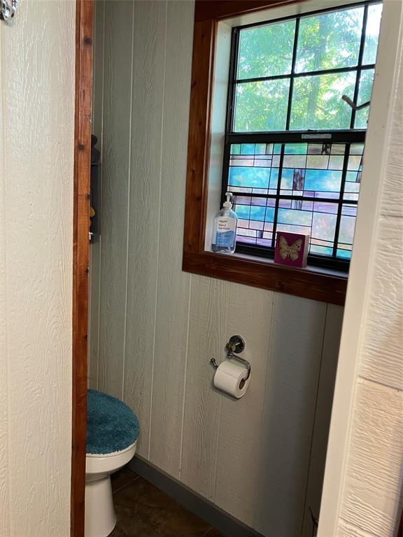 2454 Rs County Road 1402, Point TX 75472 - Photo 22
