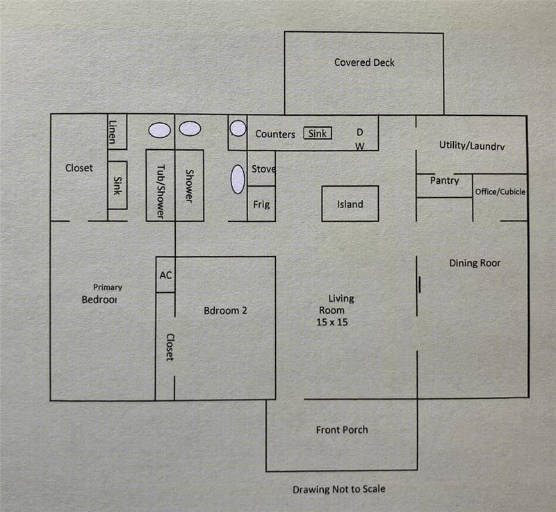 2454 Rs County Road 1402, Point TX 75472 - Photo 28