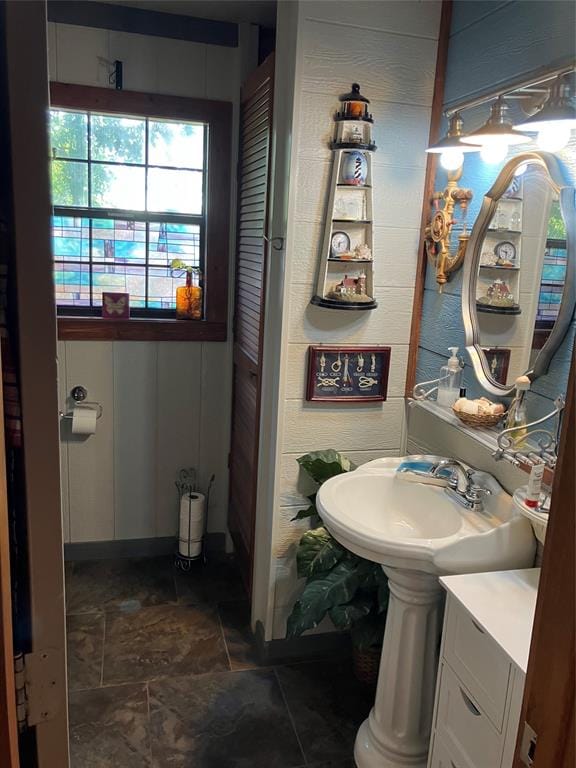 2454 Rs County Road 1402, Point TX 75472 - Photo 20