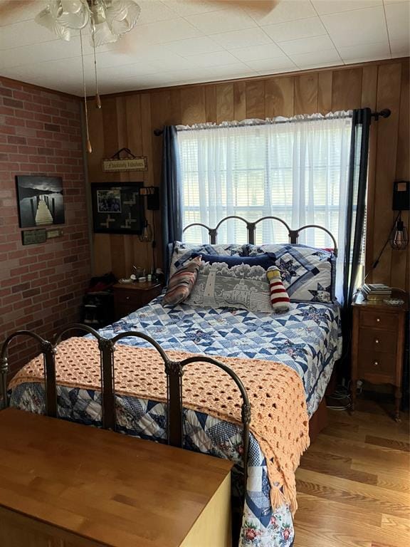 2454 Rs County Road 1402, Point TX 75472 - Photo 9