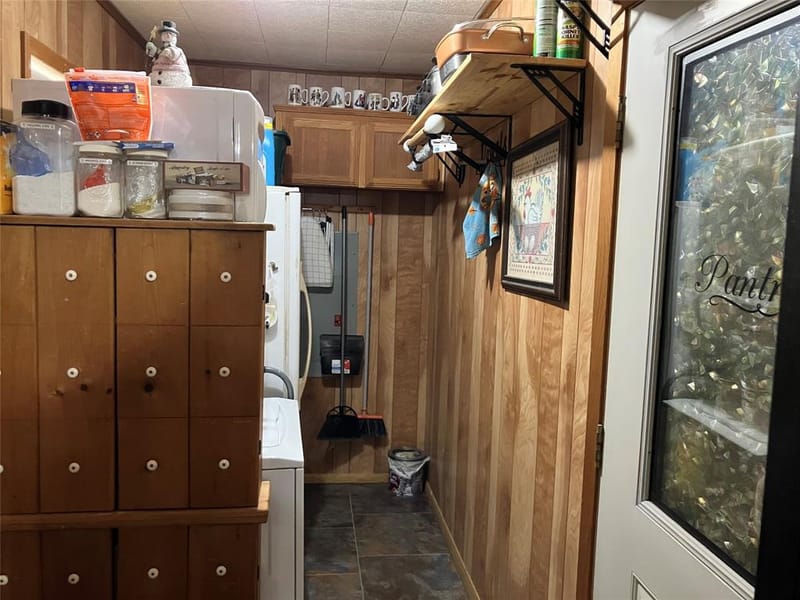2454 Rs County Road 1402, Point TX 75472 - Photo 24