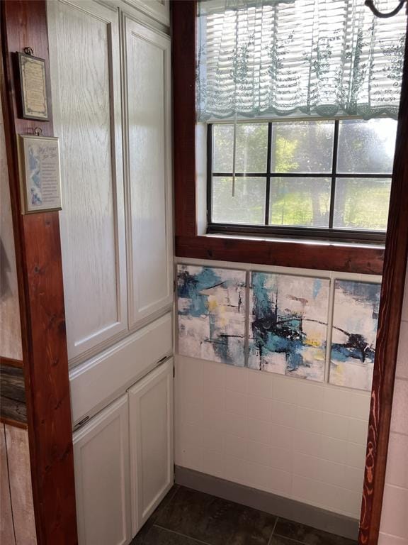 2454 Rs County Road 1402, Point TX 75472 - Photo 14