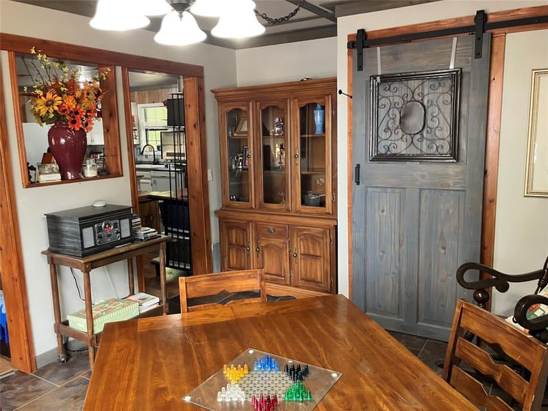 2454 Rs County Road 1402, Point TX 75472 - Photo 18