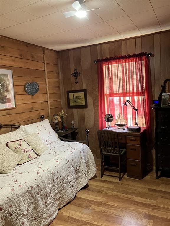 2454 Rs County Road 1402, Point TX 75472 - Photo 11